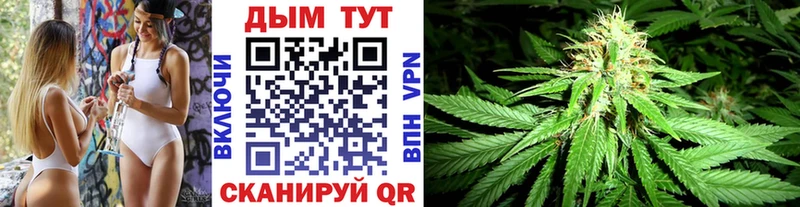 Бошки марихуана SATIVA & INDICA  где можно купить   Поронайск 